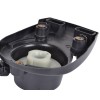 Rekylstart til MFS3500 4-taktmotor