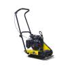 Hyundai Pladevibrator 48 kg