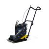 Hyundai Pladevibrator 48 kg
