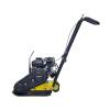Hyundai Pladevibrator 48 kg