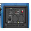 Hyundai Digital Generator 2000 watt