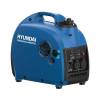 Hyundai Digital Generator 2000 watt