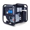 Hyundai Generator 3200 watt