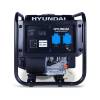Hyundai Generator 3200 watt