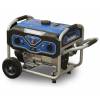 Hyundai Generator - 3000 watt - 230 volt