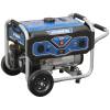 Hyundai Generator - 3000 watt - 230 volt