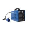 Hyundai Inverter Svejser - 120 A