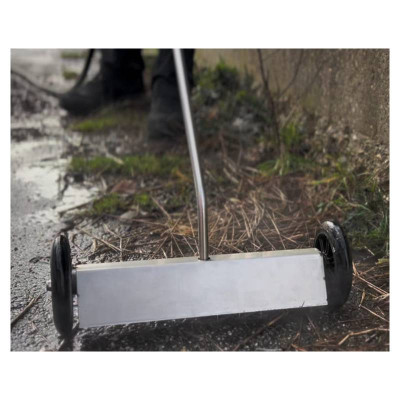 30 cm vandt vand lanse - til Profifuchs ukrudtsfjerner