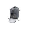 Taske til Hyundai Powerstationer (300 + 500 watt)