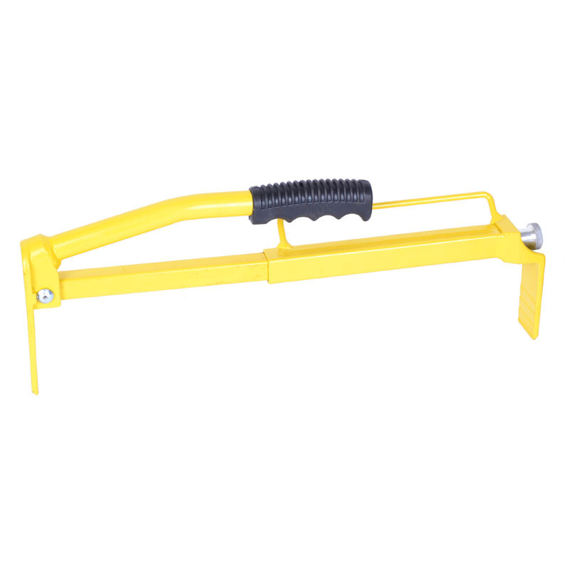 Murstenstang 270 - 450 mm