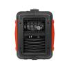 Matrix Digital generator 3300 watt