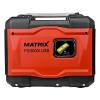 Matrix Digital generator 3300 watt