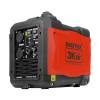 Matrix Digital generator 3300 watt