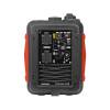 Matrix Digital generator 3300 watt