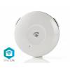 Vandalarm / Vandsensor - Wi-Fi