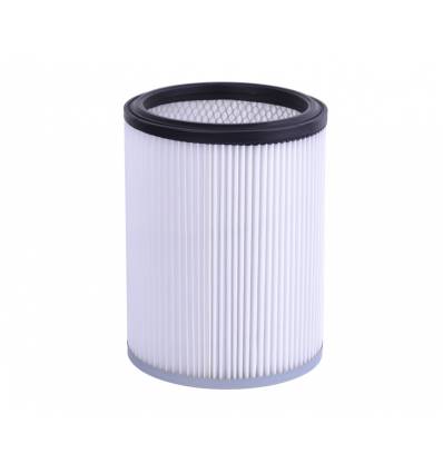 Hepa Filter til Hyundai støvsuger nr. 57719