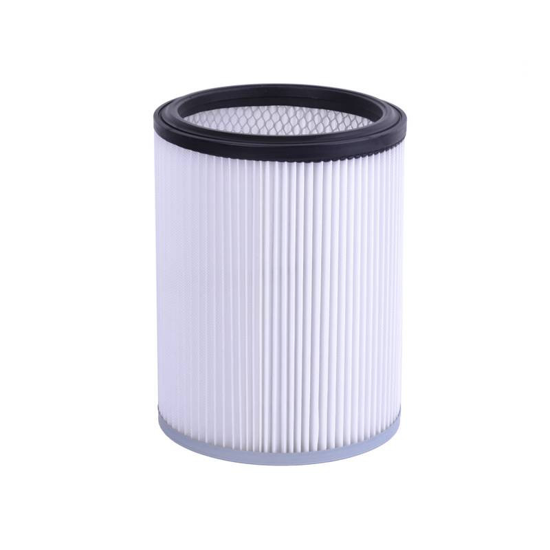 Hepa Filter til Hyundai støvsuger nr. 57719