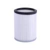 Hepa Filter til Hyundai støvsuger nr. 57719