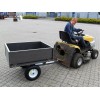 ATV-trailer
