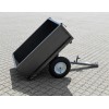 ATV-trailer