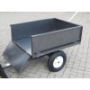 ATV-trailer