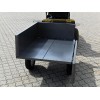 ATV-trailer
