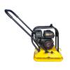 Pladevibrator 80 kg m/Lifan motor