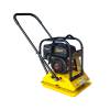 Pladevibrator 80 kg m/Lifan motor