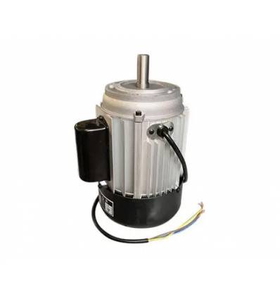 Elmotor til træbåndsav _ 750 watt / 230 volt