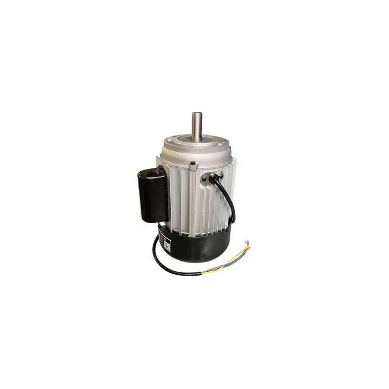 Elmotor til træbåndsav _ 750 watt / 230 volt