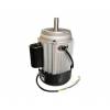 Elmotor til træbåndsav _ 750 watt / 230 volt