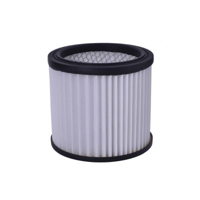 Hepa Filter til støvsuger_nr. 8008420