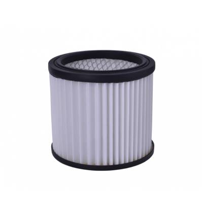 Hepa Filter til støvsuger_nr. 8008420