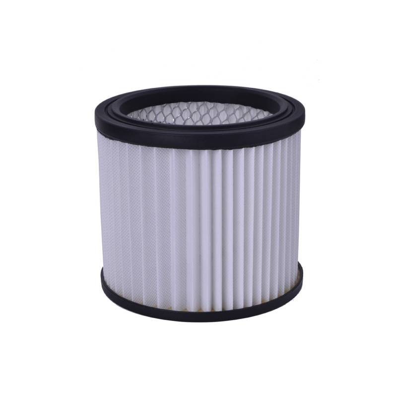 Hepa Filter til støvsuger_nr. 8008420