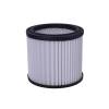 Hepa Filter til støvsuger_nr. 8008420