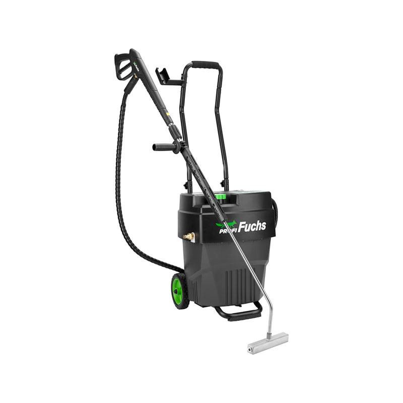 30 cm varmt vand dyse / lanse - til Profifuchs ukrudtsfjerner