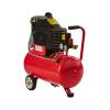 Kompressor 25 liter - 2,5 hk