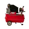 Kompressor 25 liter - 2,5 hk