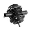 Pumpe til boremaskine 3/4" studser
