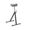 Rullebuk - 30 cm - sammenklappelig