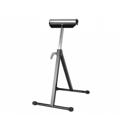 Rullebuk - 30 cm - sammenklappelig