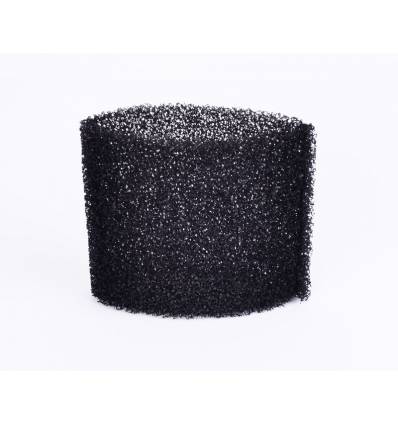 Skumgummi filter til støvsuger nr. 8008420
