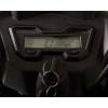 Loncin ATV - 200