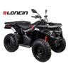 Loncin ATV - 200