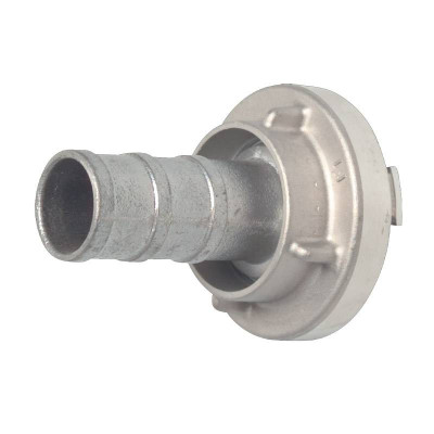 Storz kobling 1½" - OBS - C kobling