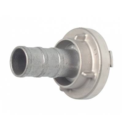 Storz kobling 1½" - OBS - C kobling