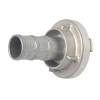 Storz kobling 1½" - OBS - C kobling