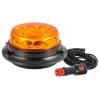 LED rotorblink / advarselsblink - 30 watt - lav model