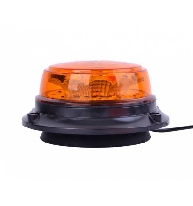 LED rotorblink / advarselsblink - 30 watt - lav model