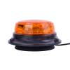 LED rotorblink / advarselsblink - 30 watt - lav model